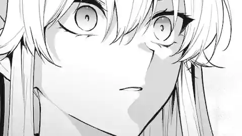 Thumbnail of Chapter Eighty-Four -2