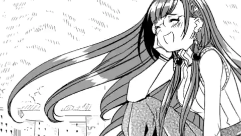 Thumbnail of Chapter 4.1