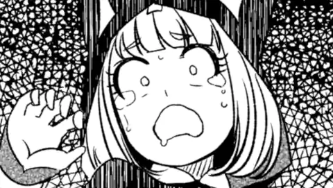 Thumbnail of Chapter 5.2
