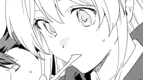 Thumbnail of Chapter 82.2