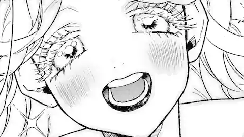 Thumbnail of Chapter 20.1