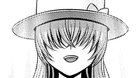 Thumbnail of Chapter 22.1