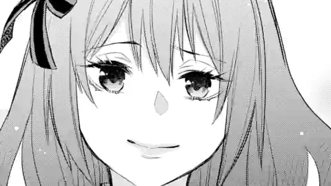 Thumbnail of Chapter 17 -5