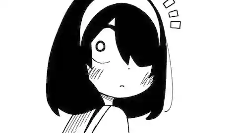 Thumbnail of Chapter 157.2
