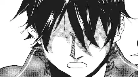 Thumbnail of Chapter 281