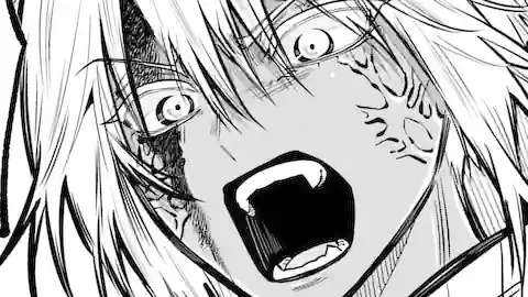 Thumbnail of Chapter 50.1