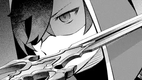 Thumbnail of Chapter 16.2