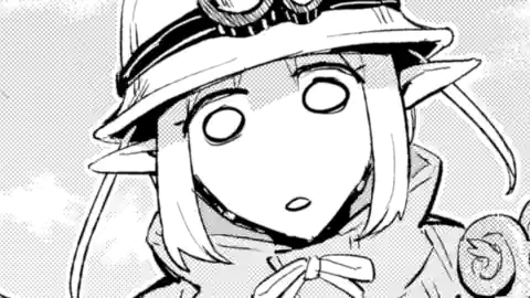 Thumbnail of Chapter 6.1
