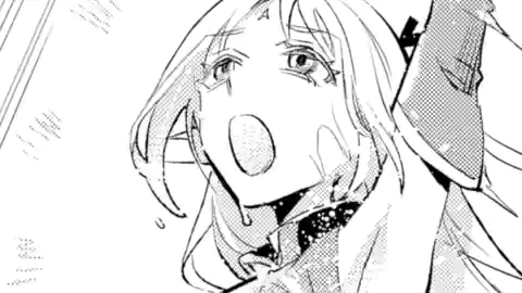 Thumbnail of Chapter 6.2