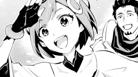 Thumbnail of Chapter 8.1