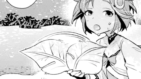 Thumbnail of Chapter 9.2