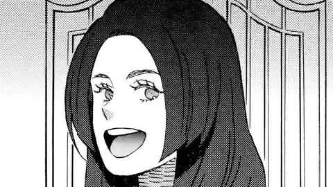 Thumbnail of Chapter 24.1