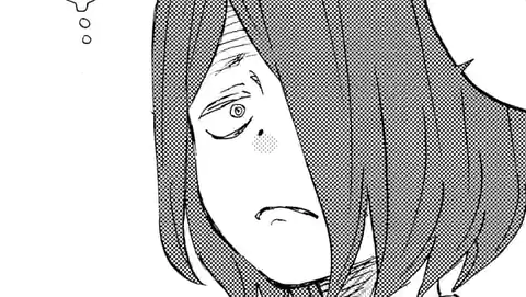 Thumbnail of Chapter 41