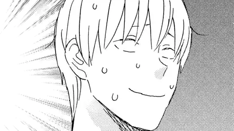 Thumbnail of Chapter 42