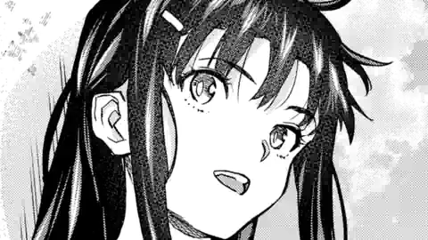 Thumbnail of Chapter 20.2