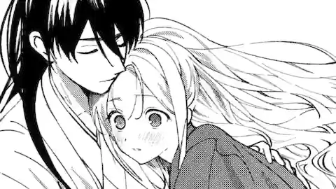 Thumbnail of Chapter 23.2