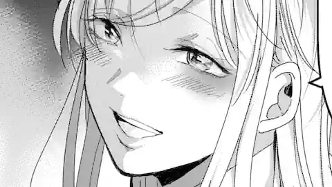 Thumbnail of Chapter 151