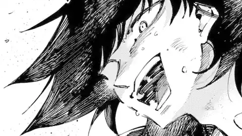 Thumbnail of Chapter 37.1