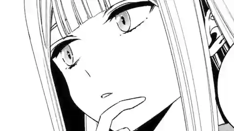 Thumbnail of Chapter 39.1