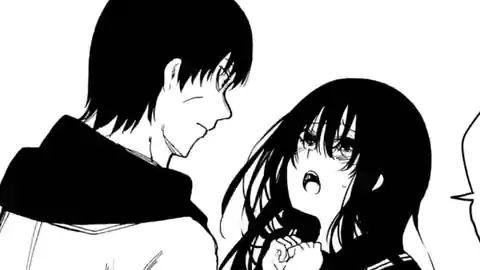 Thumbnail of Chapter 55 -2