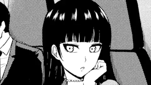 Thumbnail of Chapter 32.1