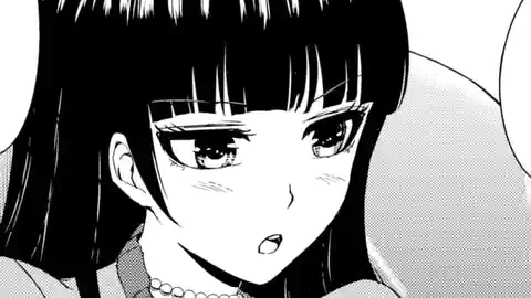 Thumbnail of Chapter 32.4