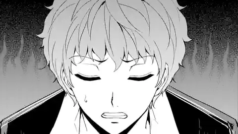 Thumbnail of Chapter 35.3