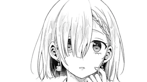Thumbnail of Chapter 6.2