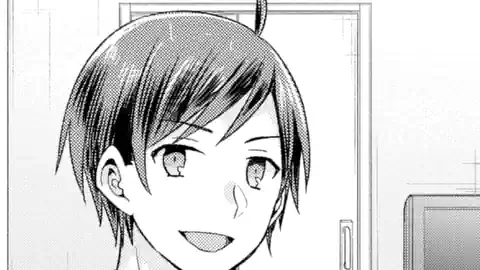 Thumbnail of Chapter 6.3