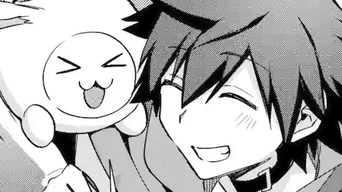 Thumbnail of Chapter 45.3