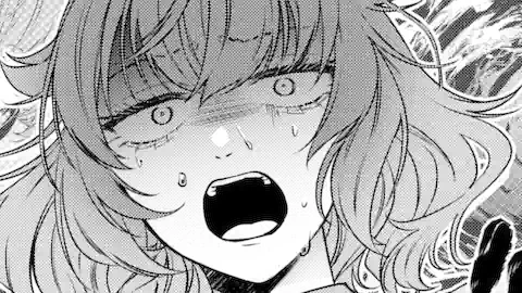 Thumbnail of Chapter 13.1