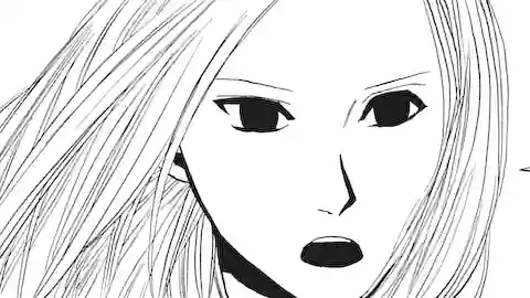 Thumbnail of Chapter 15