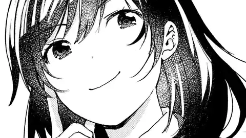 Thumbnail of Chapter 10.4
