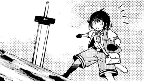 Thumbnail of Chapter 8.4