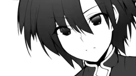 Thumbnail of Chapter 1.1