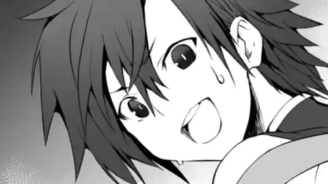 Thumbnail of Chapter 1.5