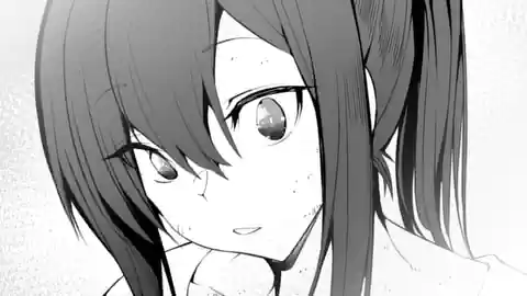 Thumbnail of Chapter 3.1