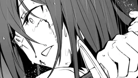 Thumbnail of Chapter 3.3