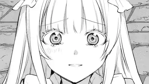 Thumbnail of Chapter 35.2