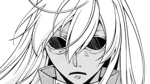 Thumbnail of Chapter 83.3