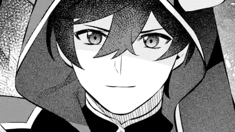 Thumbnail of Chapter 6.4