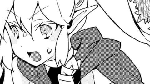 Thumbnail of Chapter 20