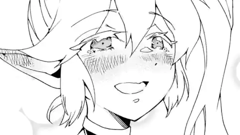 Thumbnail of Chapter 22.2