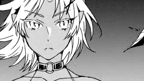 Thumbnail of Chapter 23.2