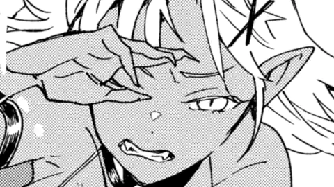 Thumbnail of Chapter 24.1