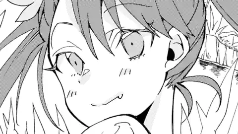 Thumbnail of Chapter 24.2