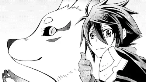 Thumbnail of Chapter 14.2
