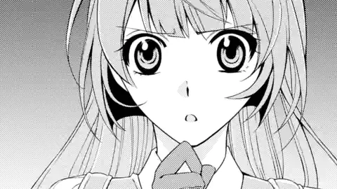 Thumbnail of Chapter 16.2