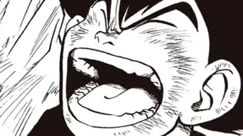 Thumbnail of Chapter 6 -2