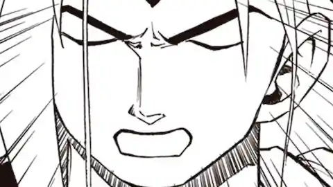 Thumbnail of Chapter 6 -3